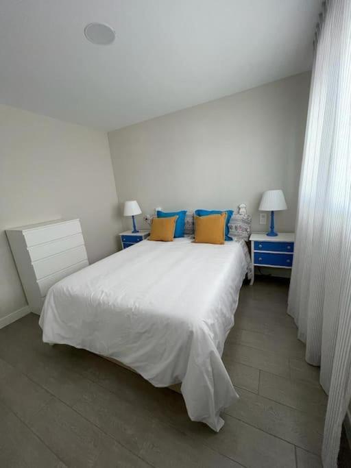 Apartamento Duna Beach Primera Linea De Playa Torrox Exterior photo
